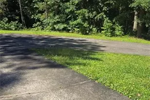 1132 Shoal Creek Rd, Canton, GA 30114 - Photo 39