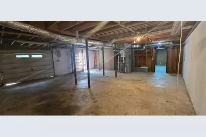 1132 Shoal Creek Road, Canton, GA 30114 - Photo 35