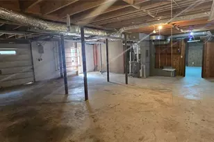 1132 Shoal Creek Rd, Canton, GA 30114 - Photo 35