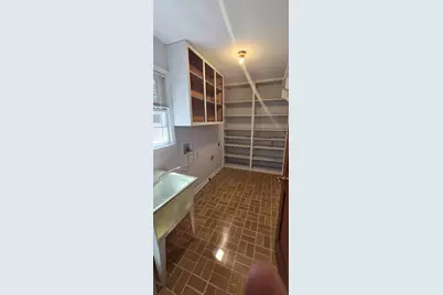 1132 Shoal Creek Road, Canton, GA 30114 - Photo 17