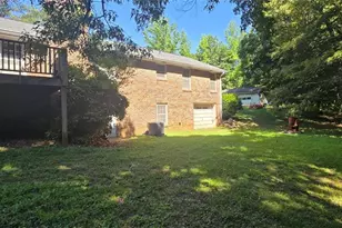 1132 Shoal Creek Rd, Canton, GA 30114 - Photo 43