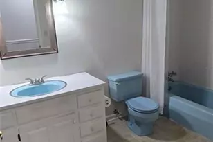1132 Shoal Creek Rd, Canton, GA 30114 - Photo 21