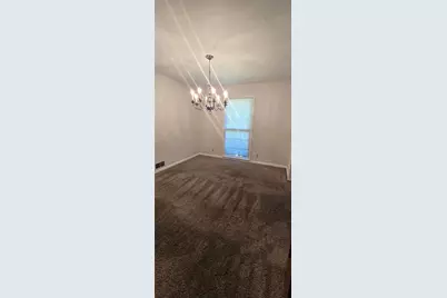 1132 Shoal Creek Road, Canton, GA 30114 - Photo 7
