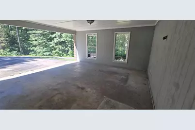 1132 Shoal Creek Road, Canton, GA 30114 - Photo 37