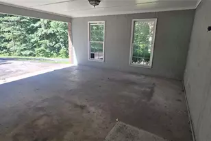 1132 Shoal Creek Rd, Canton, GA 30114 - Photo 37