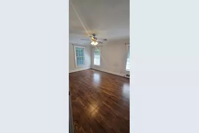 1132 Shoal Creek Road, Canton, GA 30114 - Photo 27
