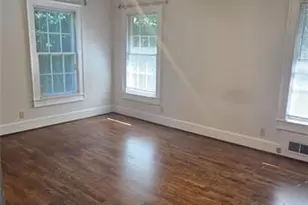 1132 Shoal Creek Rd, Canton, GA 30114 - Photo 27