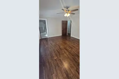 1132 Shoal Creek Road, Canton, GA 30114 - Photo 29