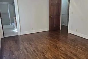 1132 Shoal Creek Rd, Canton, GA 30114 - Photo 29