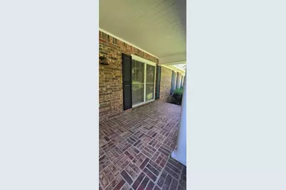 1132 Shoal Creek Road, Canton, GA 30114 - Photo 3