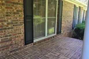 1132 Shoal Creek Rd, Canton, GA 30114 - Photo 3