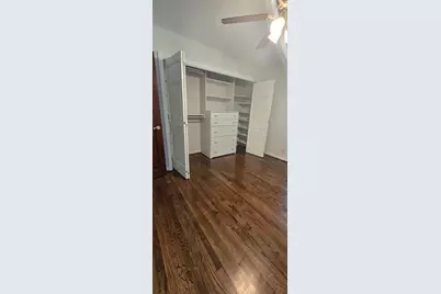 1132 Shoal Creek Road, Canton, GA 30114 - Photo 25