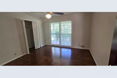 1132 Shoal Creek Road, Canton, GA 30114 - Photo 19
