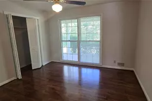 1132 Shoal Creek Rd, Canton, GA 30114 - Photo 19