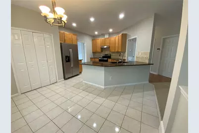 795 Hedgewick Trail, Alpharetta, GA 30022 - Photo 7