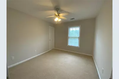 795 Hedgewick Trail, Alpharetta, GA 30022 - Photo 19