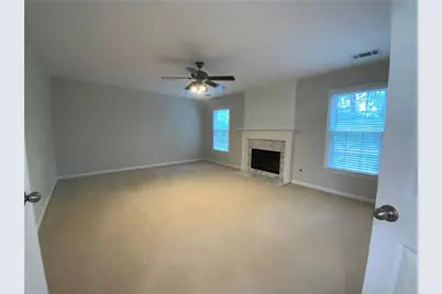 795 Hedgewick Trail, Alpharetta, GA 30022 - Photo 13