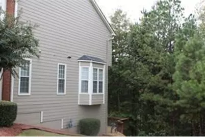 795 Hedgewick Trail, Alpharetta, GA 30022 - Photo 29