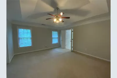 795 Hedgewick Trail, Alpharetta, GA 30022 - Photo 15