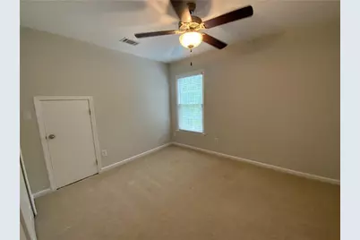 795 Hedgewick Trail, Alpharetta, GA 30022 - Photo 21