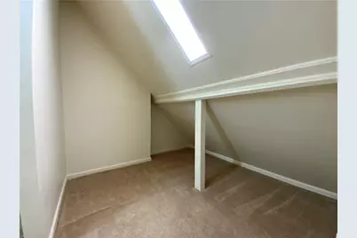 795 Hedgewick Trail, Alpharetta, GA 30022 - Photo 23