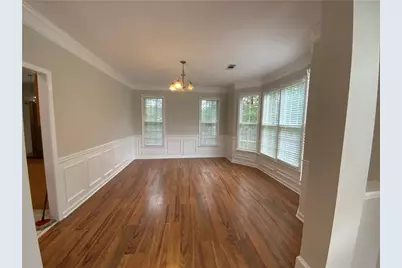 795 Hedgewick Trail, Alpharetta, GA 30022 - Photo 3