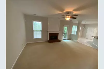 795 Hedgewick Trail, Alpharetta, GA 30022 - Photo 11