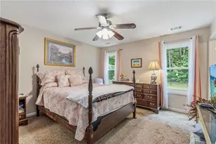 268 Thorn Thicket Way, Rockmart, GA 30153 - Photo 15