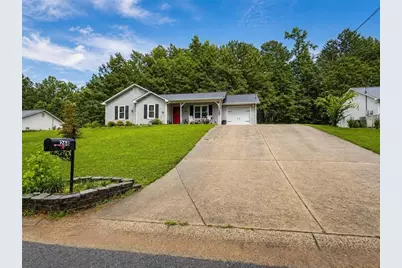 268 Thorn Thicket Way, Rockmart, GA 30153 - Photo 1