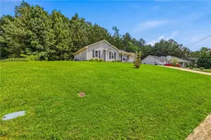 268 Thorn Thicket Way, Rockmart, GA 30153 - Photo 5