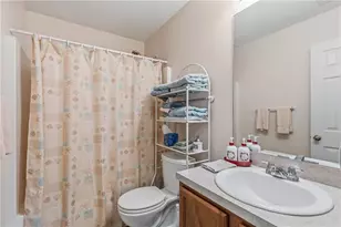 268 Thorn Thicket Way, Rockmart, GA 30153 - Photo 19