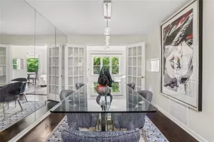 7 St Claire Ln NE, Atlanta, GA 30324 - Photo 5