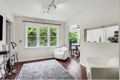 7 Saint Claire Lane NE, Atlanta, GA 30324 - Photo 7
