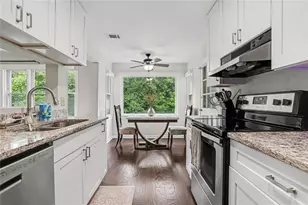 7 St Claire Ln NE, Atlanta, GA 30324 - Photo 9
