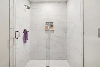 7 Saint Claire Lane NE, Atlanta, GA 30324 - Photo 15