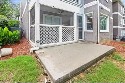 7 Saint Claire Lane NE, Atlanta, GA 30324 - Photo 19