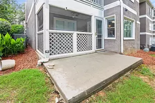 7 St Claire Ln NE, Atlanta, GA 30324 - Photo 19
