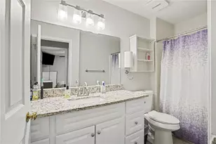 7 St Claire Ln NE, Atlanta, GA 30324 - Photo 17