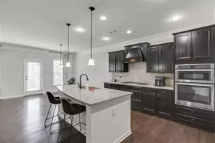 669 Barley Hill Ln, Sugar Hill, GA 30518 - Photo 11