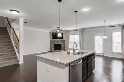 669 Barley Hill Lane, Sugar Hill, GA 30518 - Photo 15