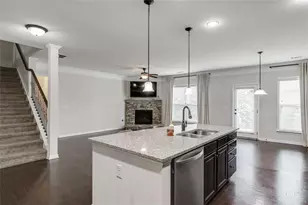 669 Barley Hill Ln, Sugar Hill, GA 30518 - Photo 15