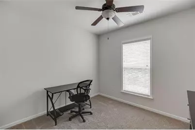 669 Barley Hill Lane, Sugar Hill, GA 30518 - Photo 23