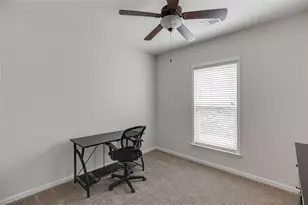 669 Barley Hill Ln, Sugar Hill, GA 30518 - Photo 23