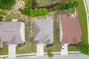 669 Barley Hill Ln, Sugar Hill, GA 30518 - Photo 49