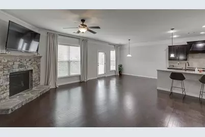 669 Barley Hill Lane, Sugar Hill, GA 30518 - Photo 21
