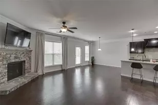 669 Barley Hill Ln, Sugar Hill, GA 30518 - Photo 21
