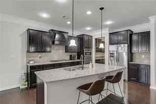 669 Barley Hill Ln, Sugar Hill, GA 30518 - Photo 13