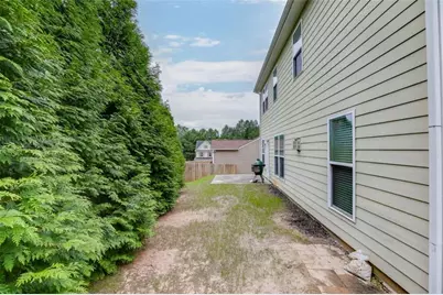 669 Barley Hill Lane, Sugar Hill, GA 30518 - Photo 47