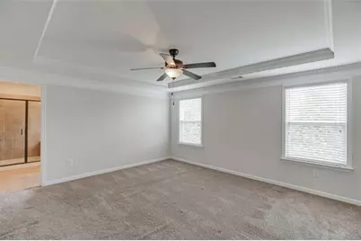 669 Barley Hill Lane, Sugar Hill, GA 30518 - Photo 29