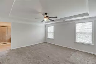 669 Barley Hill Ln, Sugar Hill, GA 30518 - Photo 29